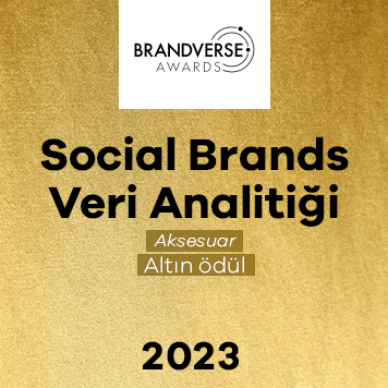 Brandverse
