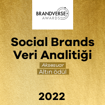 Brandverse