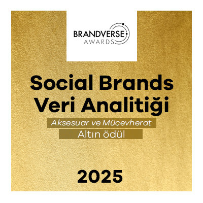 Brandverse