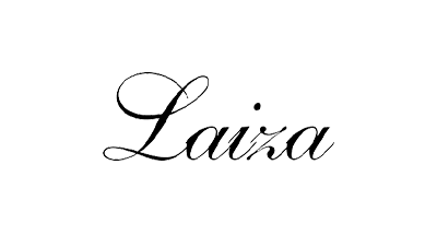 Laiza