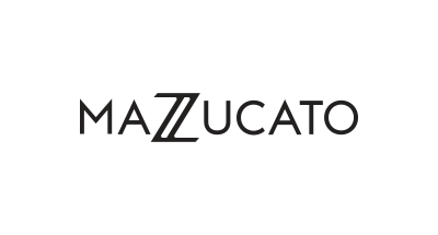 Mazzucato