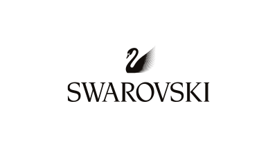 Swarovski