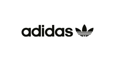 Adidas Originals