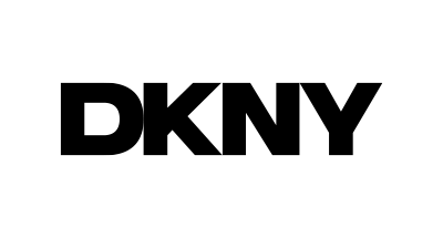 DKNY
