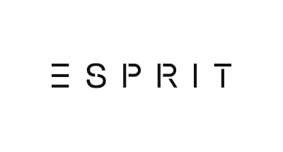 Esprit