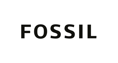 Fossil