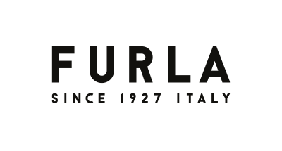 Furla