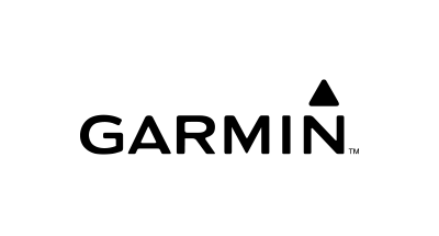 Garmin