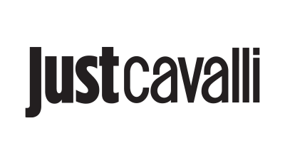 Just Cavalli