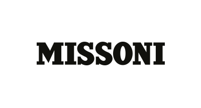 Missoni