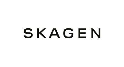 Skagen