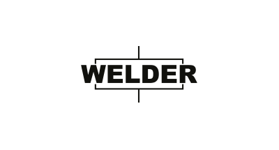 Welder