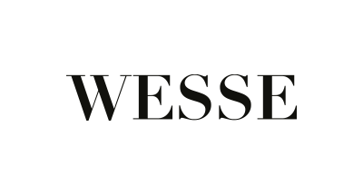 Wesse