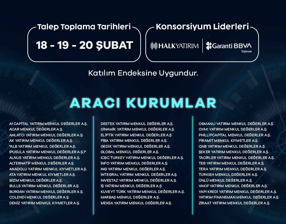 30. Yıl Saat & Saat